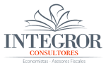 integror.com